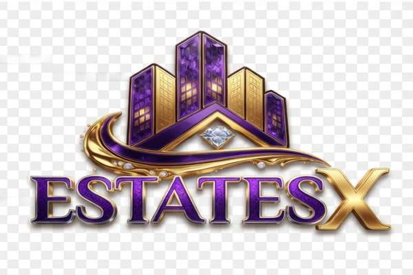 EstatesX